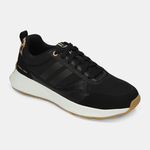 Tenis Para Mujer North Star Lupe Bure, 
