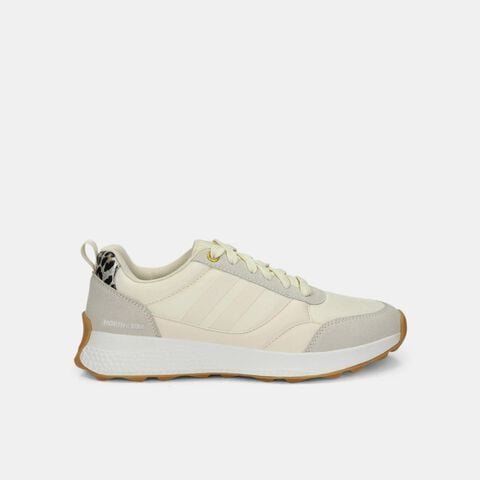 Tenis Para Mujer North Star Lupe Bure, 