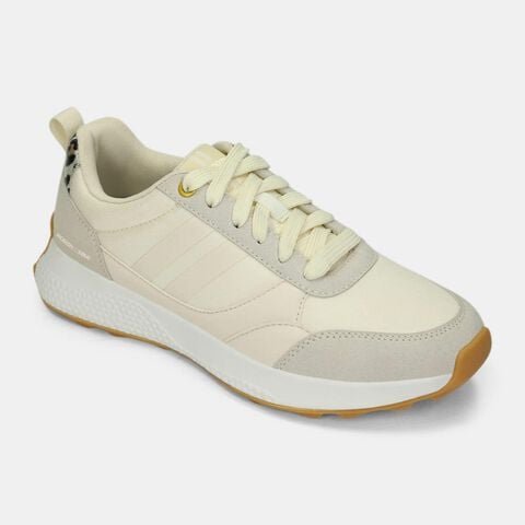 Tenis Para Mujer North Star Lupe Bure, 