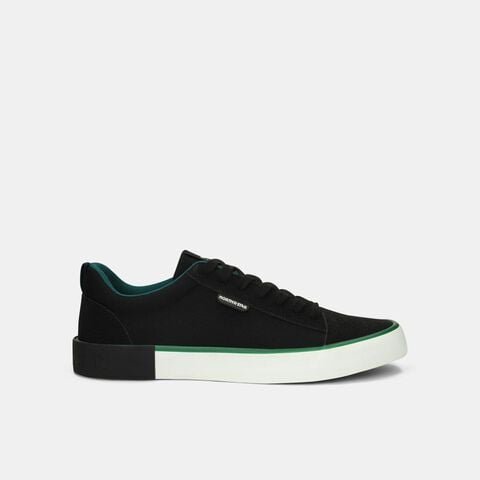 Tenis Para Hombre North Star Norman Kobe, 