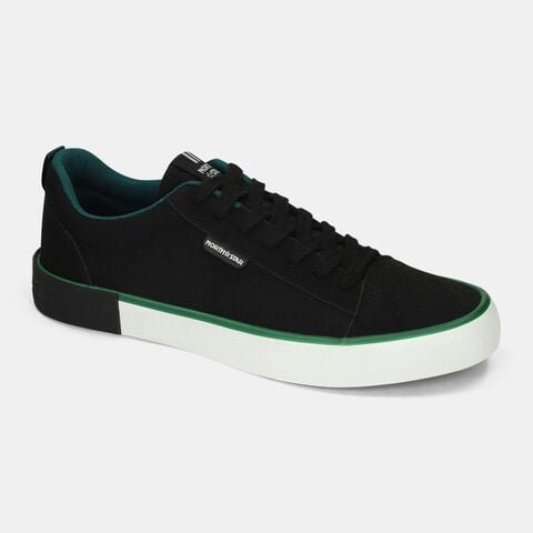Tenis Para Hombre North Star Norman Kobe, 
