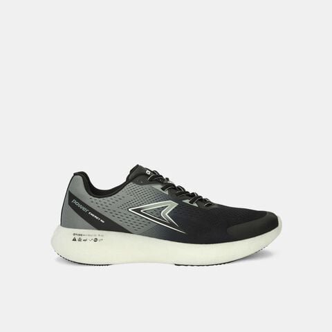 Tenis Deportivos Para Hombre Power Multicolor Xorise+100 Rn Eros2, 