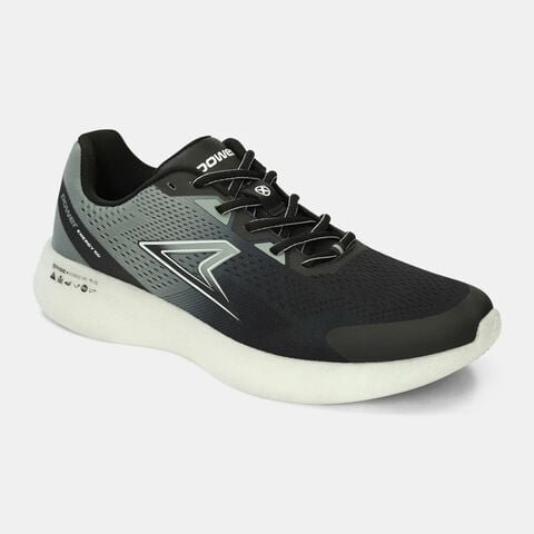 Tenis Deportivos Para Hombre Power Multicolor Xorise+100 Rn Eros2, 